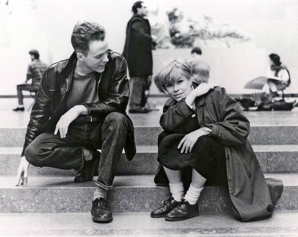 Hit Parade with Cath Carroll